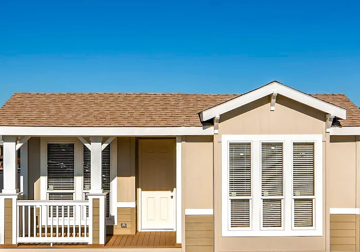 Dolce Vita Picture 10