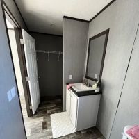 Country Club Terrace Mobile Home Park ico
