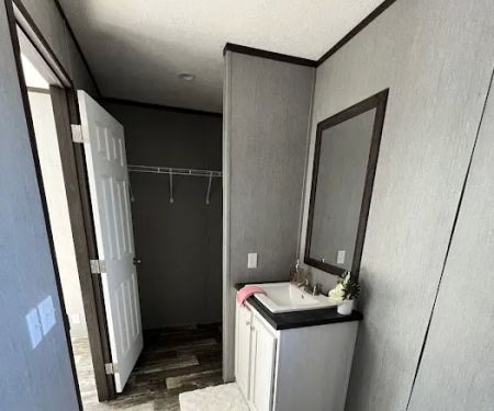 Country Club Terrace Mobile Home Park