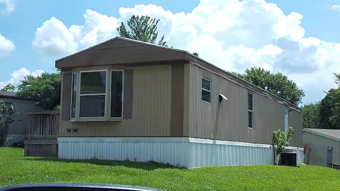 Southcrest Estates Picture 2
