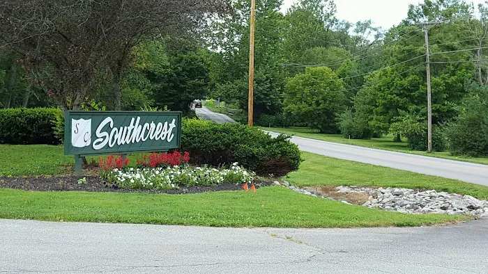 Southcrest Estates Picture 3