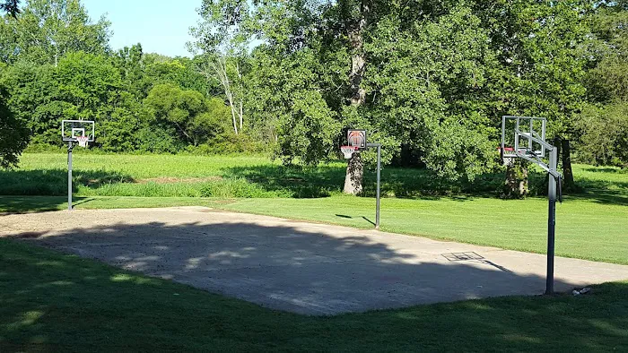 Southcrest Estates Picture 4
