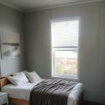 E&N Mobile Home Community