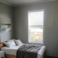 E&N Mobile Home Community ico