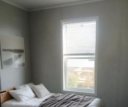 E&N Mobile Home Community