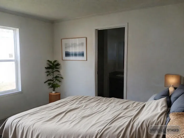 E&N Mobile Home Community Picture 5