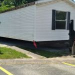 Lamplighter Estates Mobile