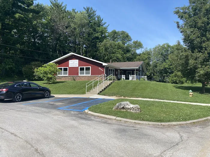 Heatherwood Mobile Home Community Picture 1
