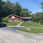 Heatherwood Mobile Home Community