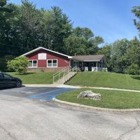 Heatherwood Mobile Home Community ico