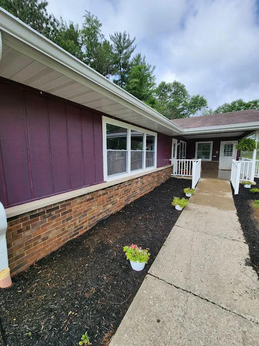 Heatherwood Mobile Home Community Picture 4