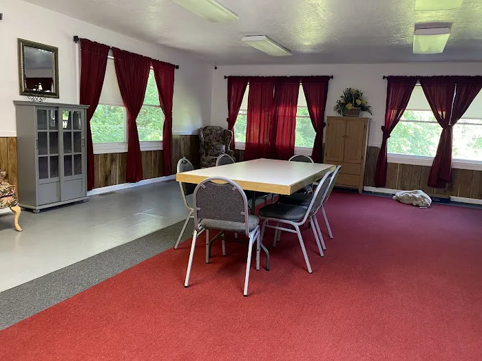Heatherwood Mobile Home Community Picture 5