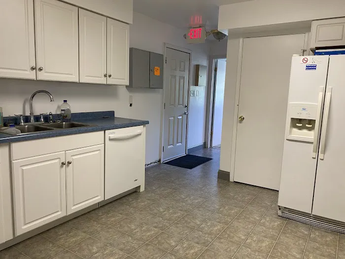 Heatherwood Mobile Home Community Picture 6