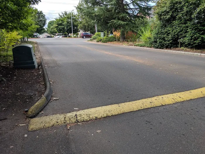 Great Western Mobile Home Park Picture 3