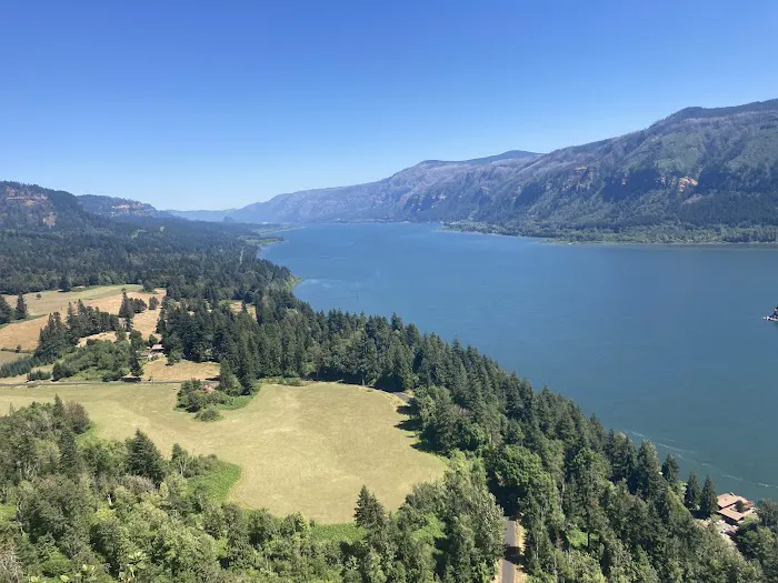 Great Western Mobile Home Park Picture 1