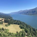 Great Western Mobile Home Park