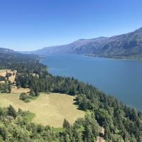 Great Western Mobile Home Park ico