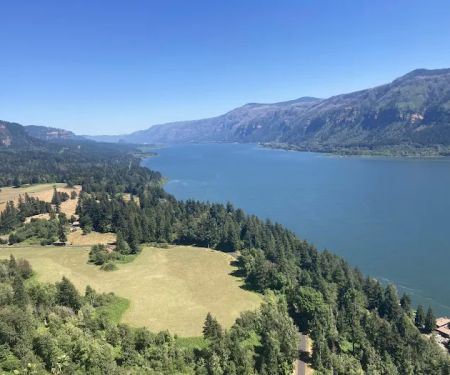 Great Western Mobile Home Park