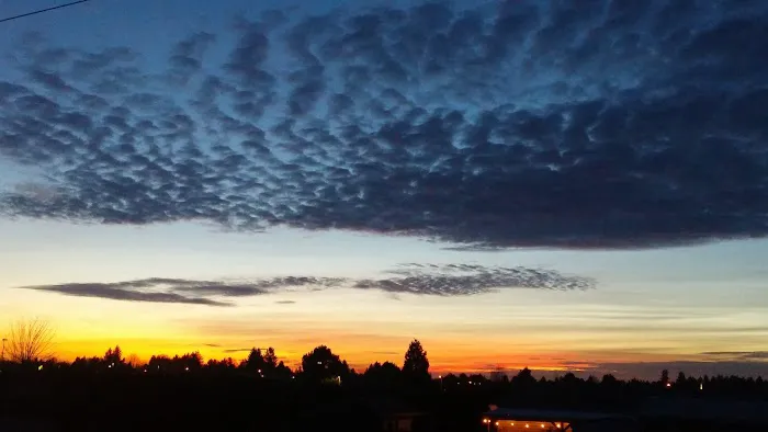 Great Western Mobile Home Park Picture 4