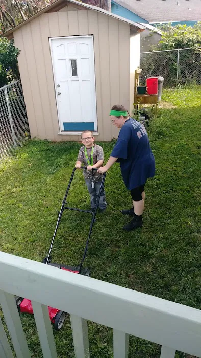 Fran-Mar Mobile Home Villa Picture 7