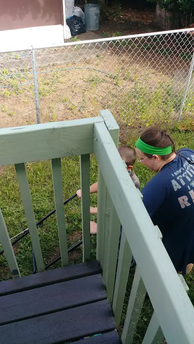 Fran-Mar Mobile Home Villa Picture 6