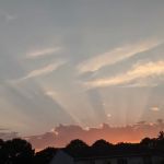 Le Mar Mobile Manor MHC