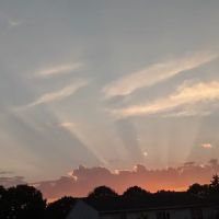 Le Mar Mobile Manor MHC ico