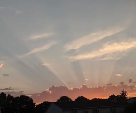 Le Mar Mobile Manor MHC