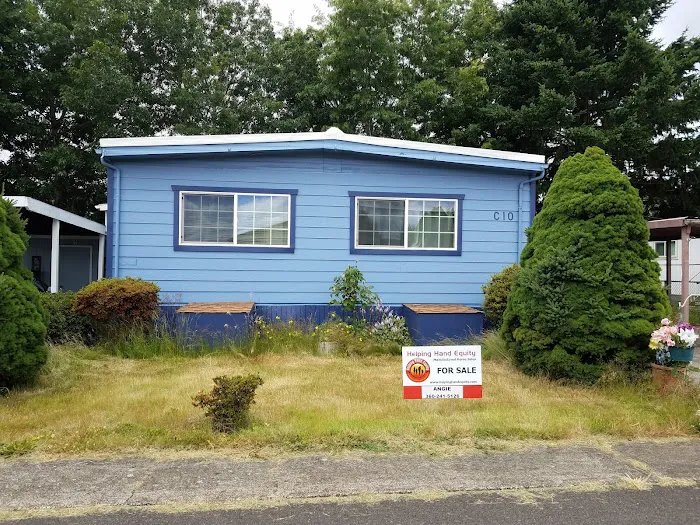 Le Mar Mobile Manor MHC Picture 2