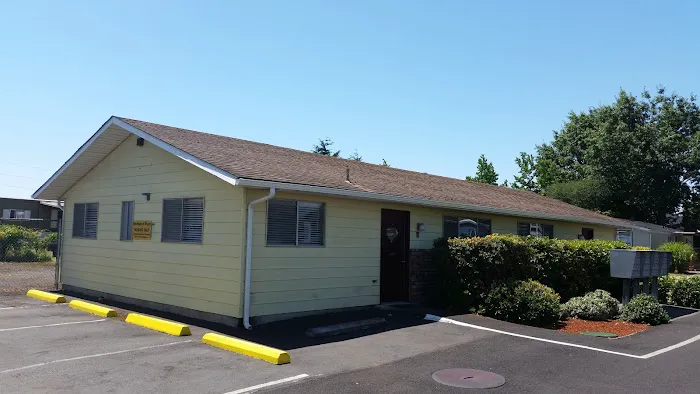 Le Mar Mobile Manor MHC Picture 4