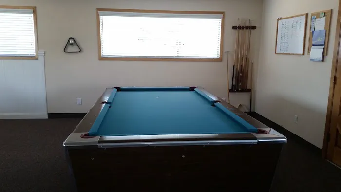 Le Mar Mobile Manor MHC Picture 5