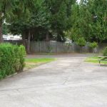 Rolling Hills Mobile Terrace & RV Park