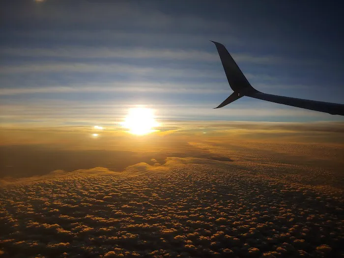 Cascade Park Village Picture 3