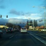 Cascade Park Village