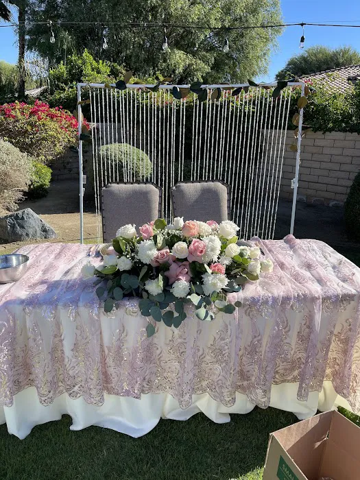 Cherry Blossom Mobile Home Park Picture 3