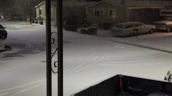 Cherry Blossom Mobile Home Park Picture 1