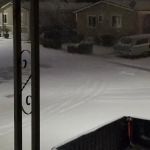 Cherry Blossom Mobile Home Park