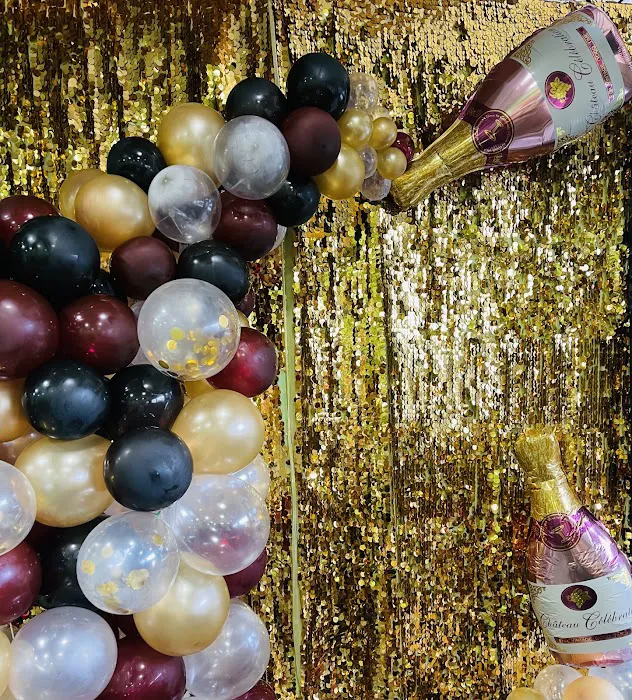 Cherry Blossom Mobile Home Park Picture 9