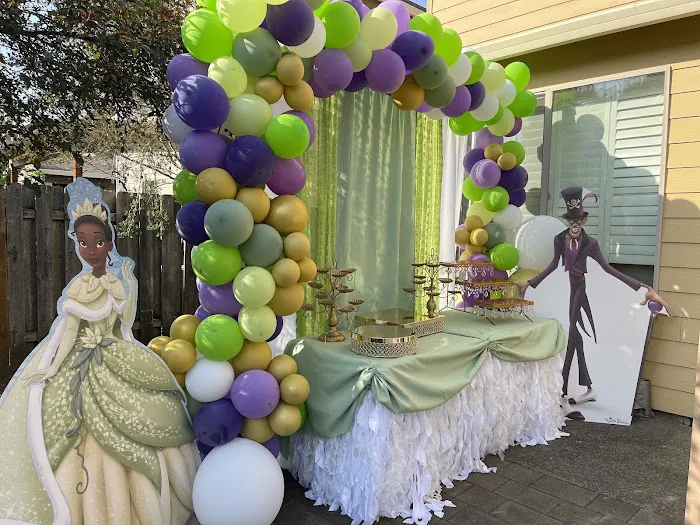 Cherry Blossom Mobile Home Park Picture 10