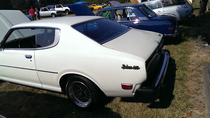 Quail Hollow Picture 4