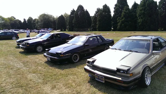 Quail Hollow Picture 7