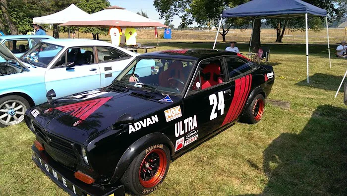 Quail Hollow Picture 6