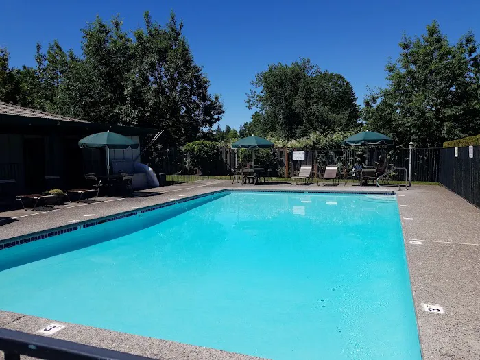 Quail Hollow Picture 10