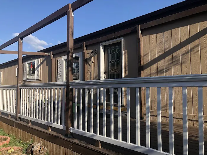 Acres Mobile Estates LLC Picture 1