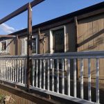 Acres Mobile Estates LLC