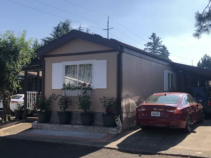 Acres Mobile Estates LLC Picture 4