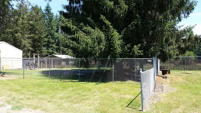 Oak Meadows Picture 2