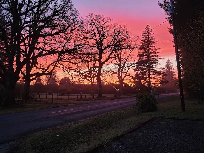 Oak Meadows Picture 1