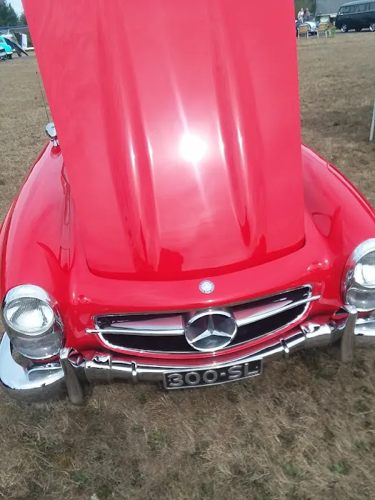 Oak Meadows Picture 7