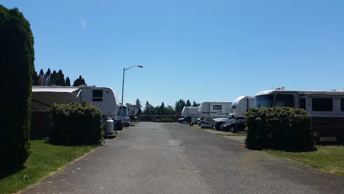 Oak Meadows Picture 9